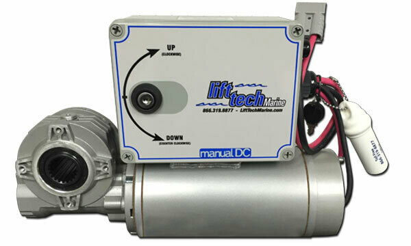 E-commerce Product Image