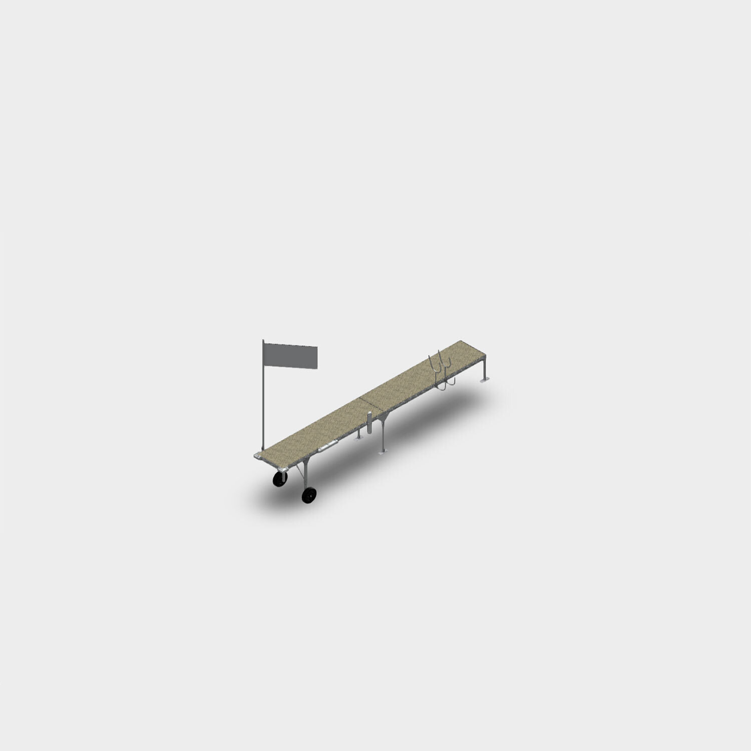 E-commerce Product Image
