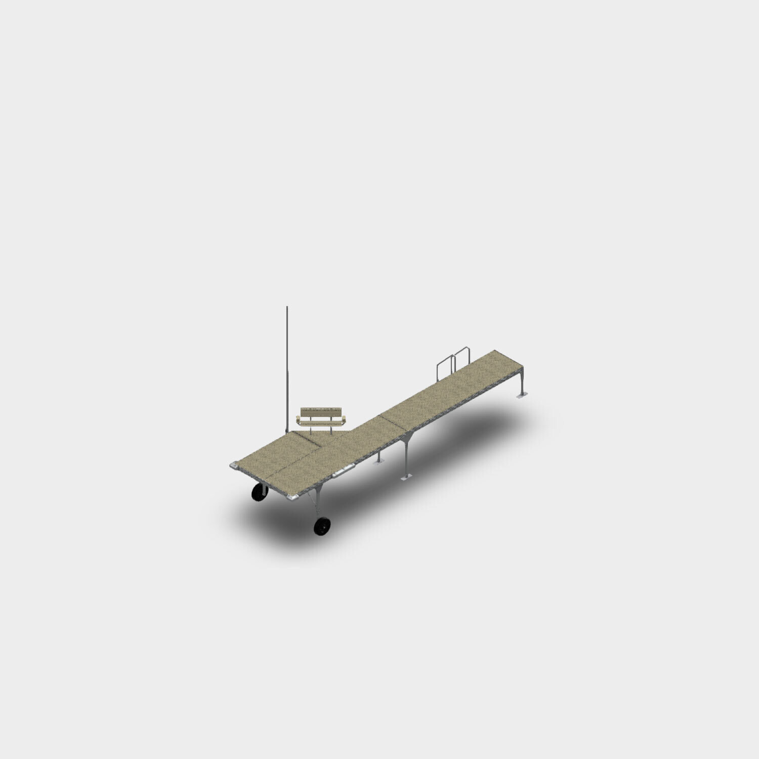 E-commerce Product Image