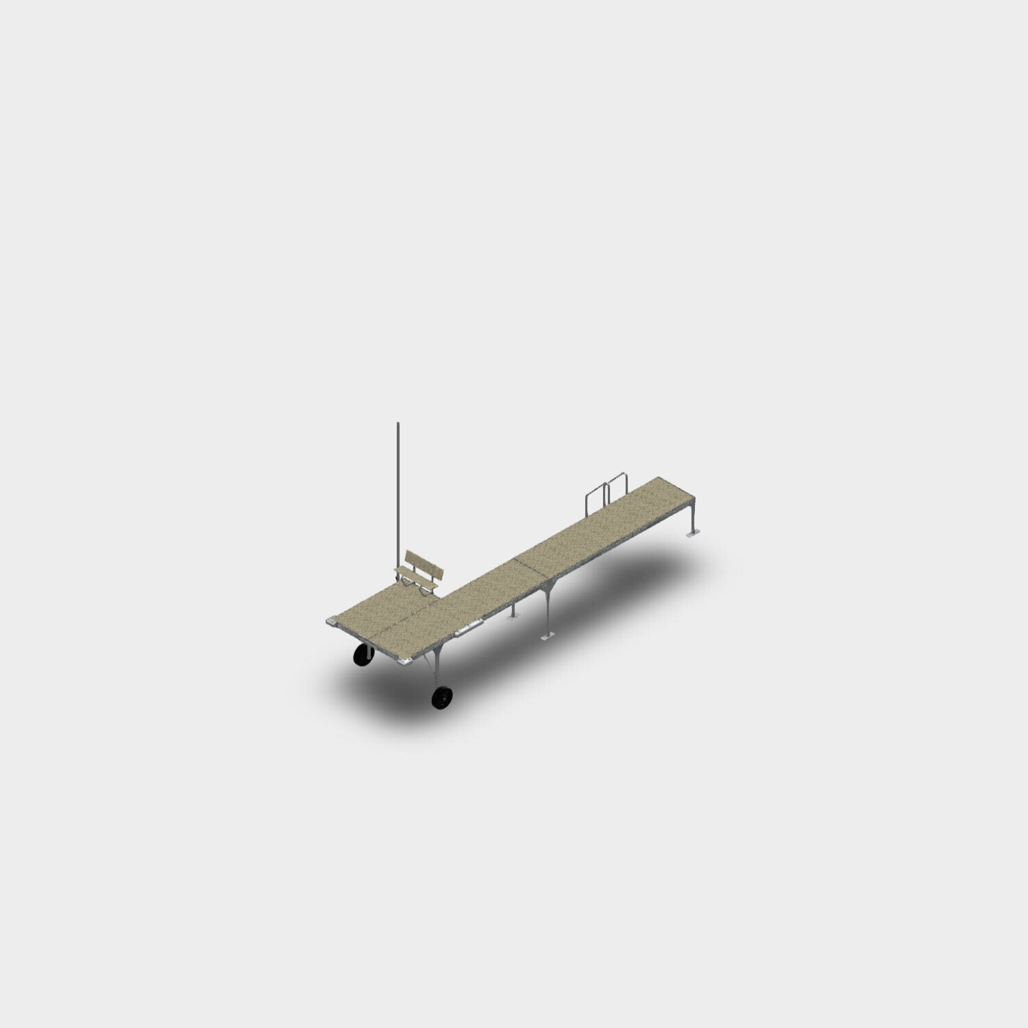 E-commerce Product Image