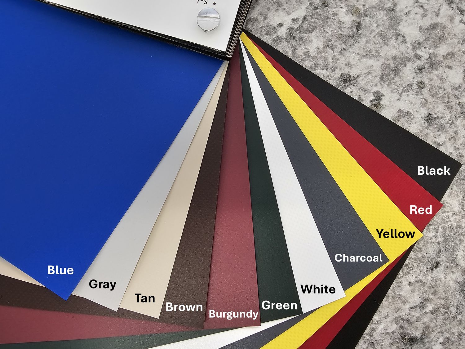 E-commerce Product Image