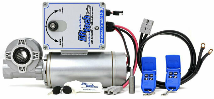 E-commerce Product Image