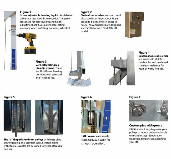 E-commerce Product Image