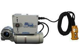 E-commerce Product Image