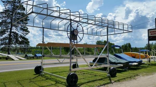 E-commerce Product Image