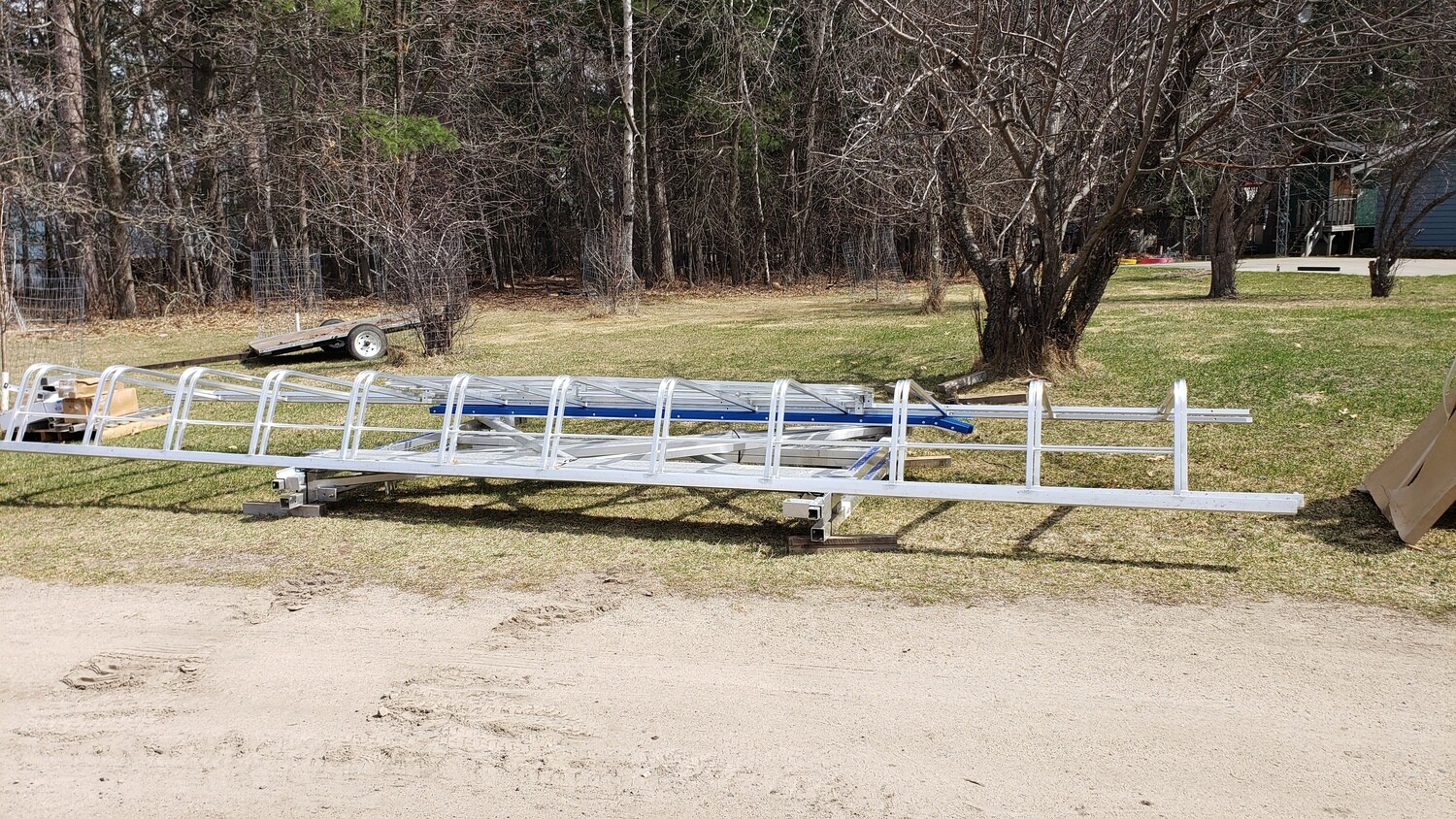 E-commerce Product Image