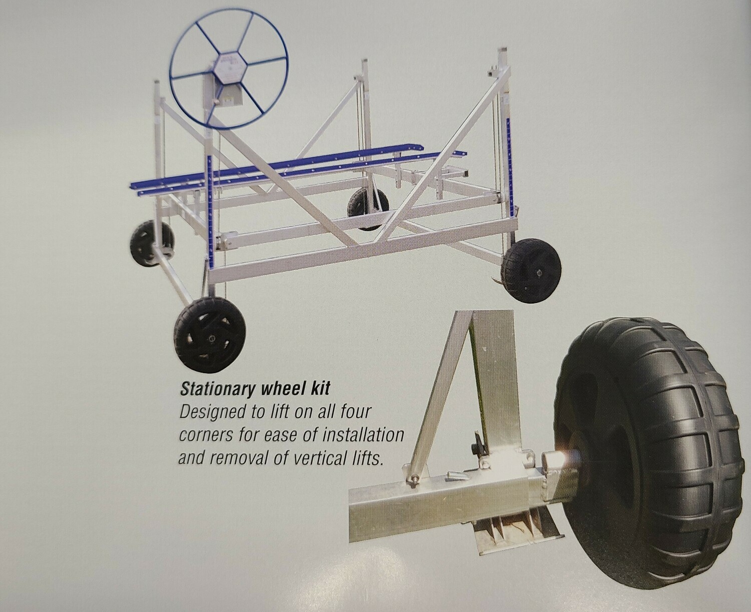 E-commerce Product Image