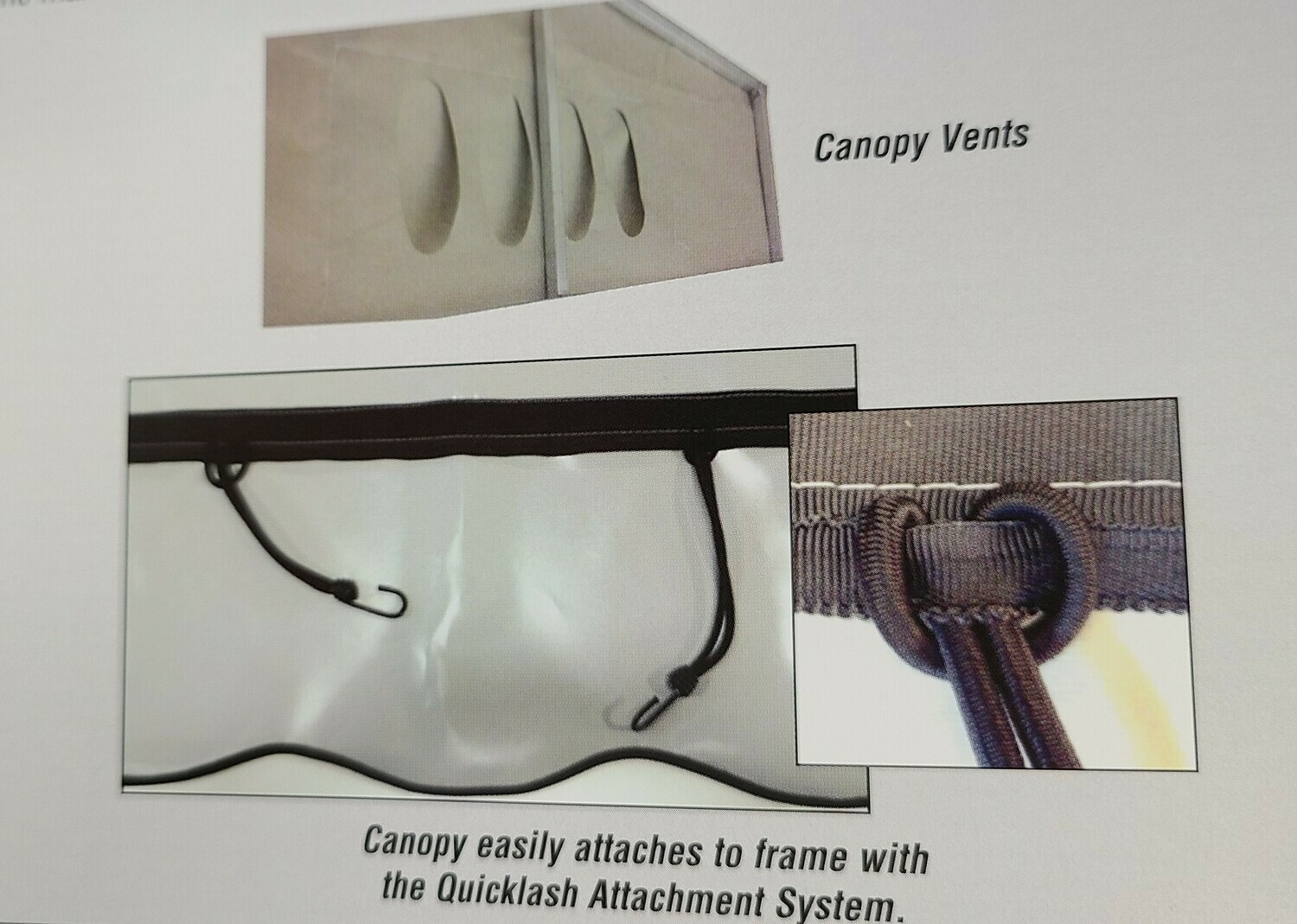 E-commerce Product Image