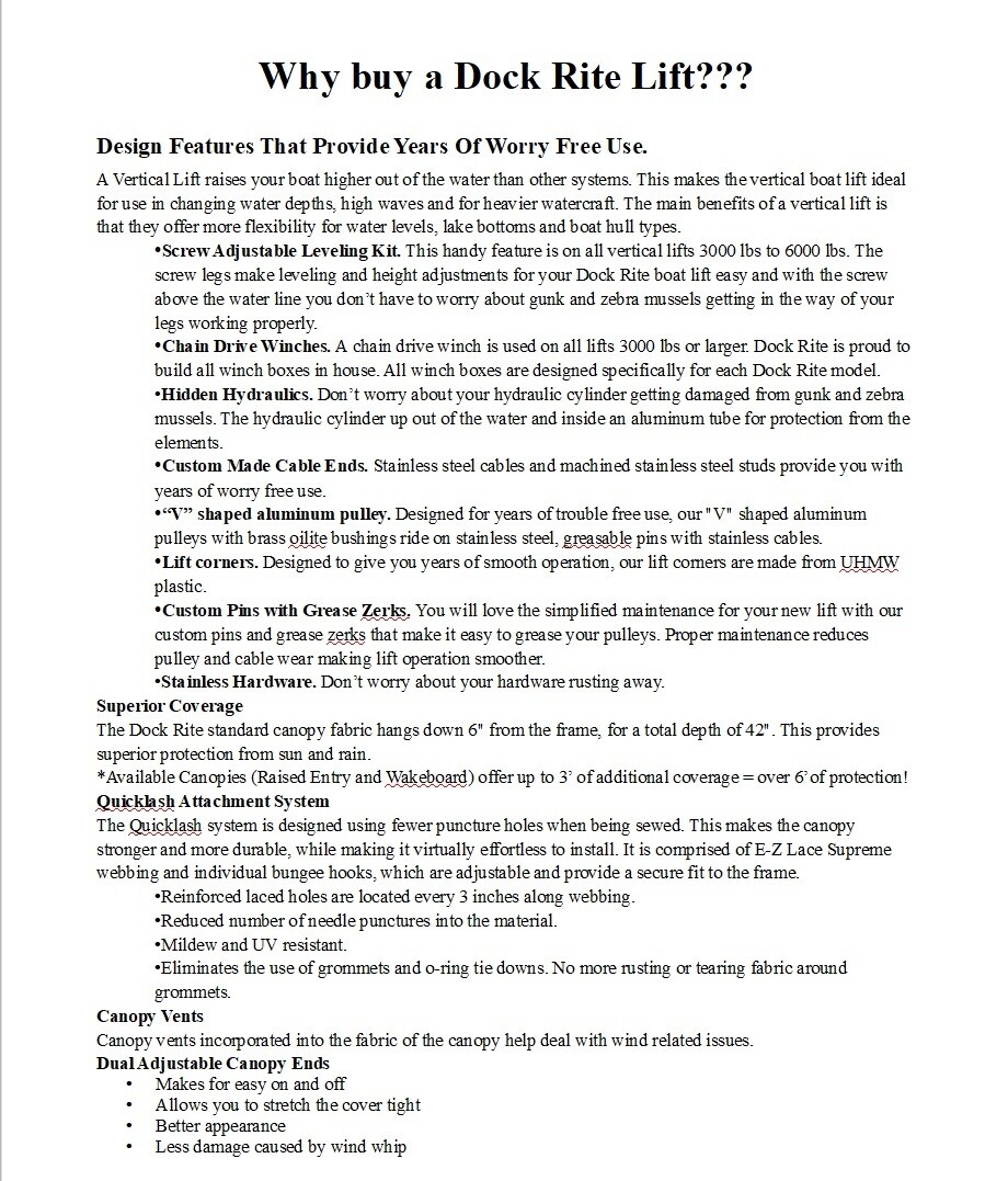 E-commerce Product Image