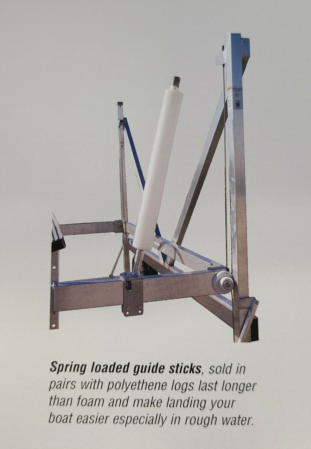E-commerce Product Image