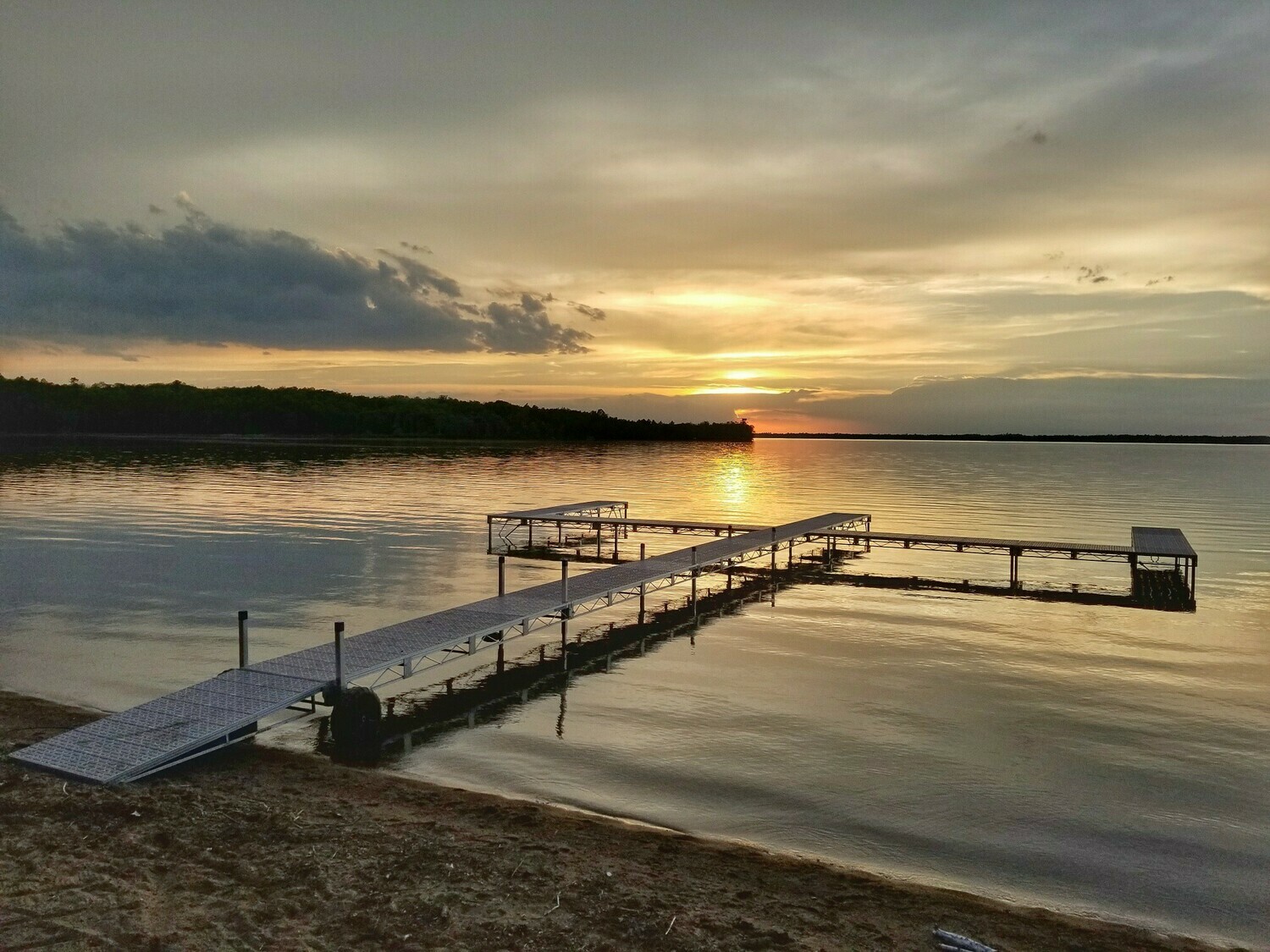 E-commerce Product Image