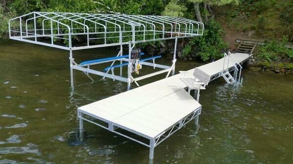 E-commerce Product Image