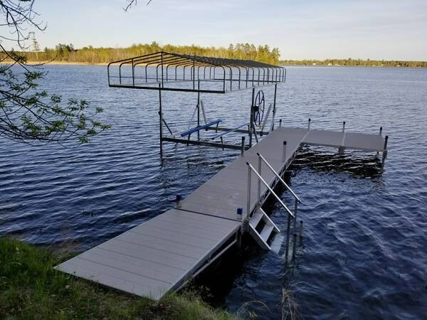 E-commerce Product Image