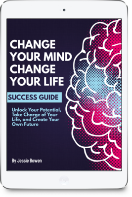 Change Your Mind Change Your Life Success Guide eBook Download
