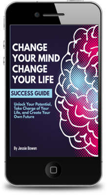 Change Your Mind Change Your Life Success Guide eBook Download