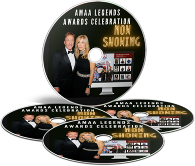 AMAAF Who&#39;s Who Legends Awards Presentation
Honoring Grand Master  Chuck Norris Edition and Benny &quot;the Jet&quot; Urquidez Download Video (MP4)