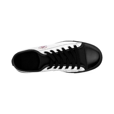 AMAA Men's Sneakers
