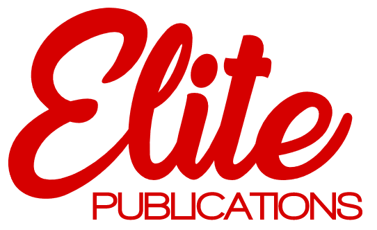 Elite Publications marketing  opportunity
