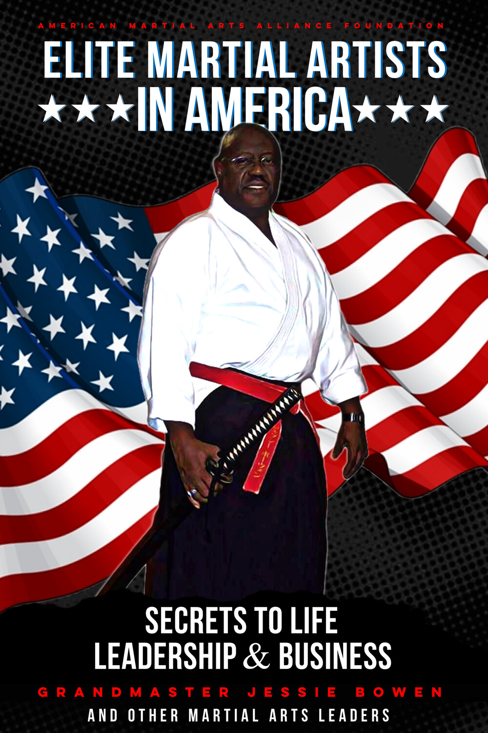 The Martial Arts Professional Success Kit - 3 Book