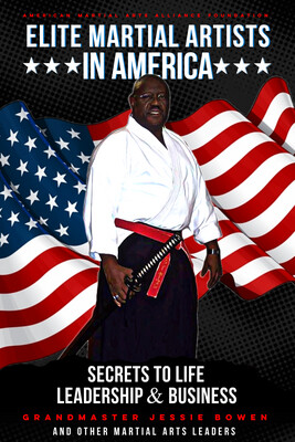 The Martial Arts Professional Success Kit - 3 Book