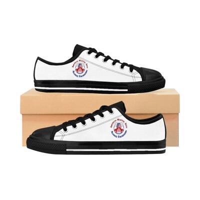 AMAA Men&#39;s Sneakers