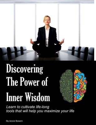 Zen Mind Body Prosperity Meditation MP3 Download
