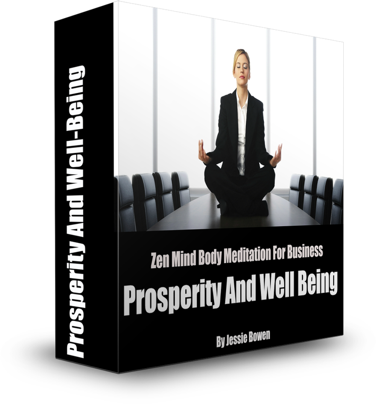 Audio and Video Motivational and Training Downloads