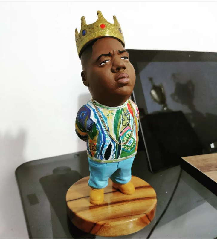 Biggie