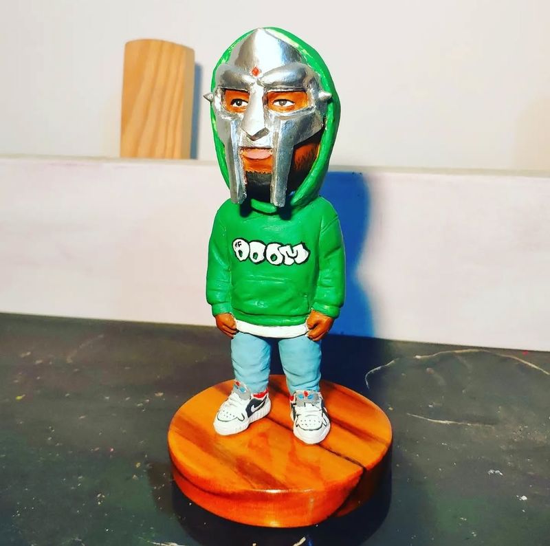 Doom
