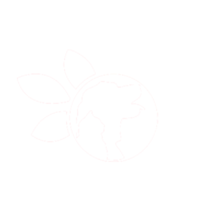 Naturale Mascota®