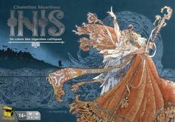 Inis Inis
