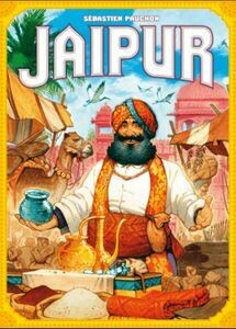 Jaipur Jaipur