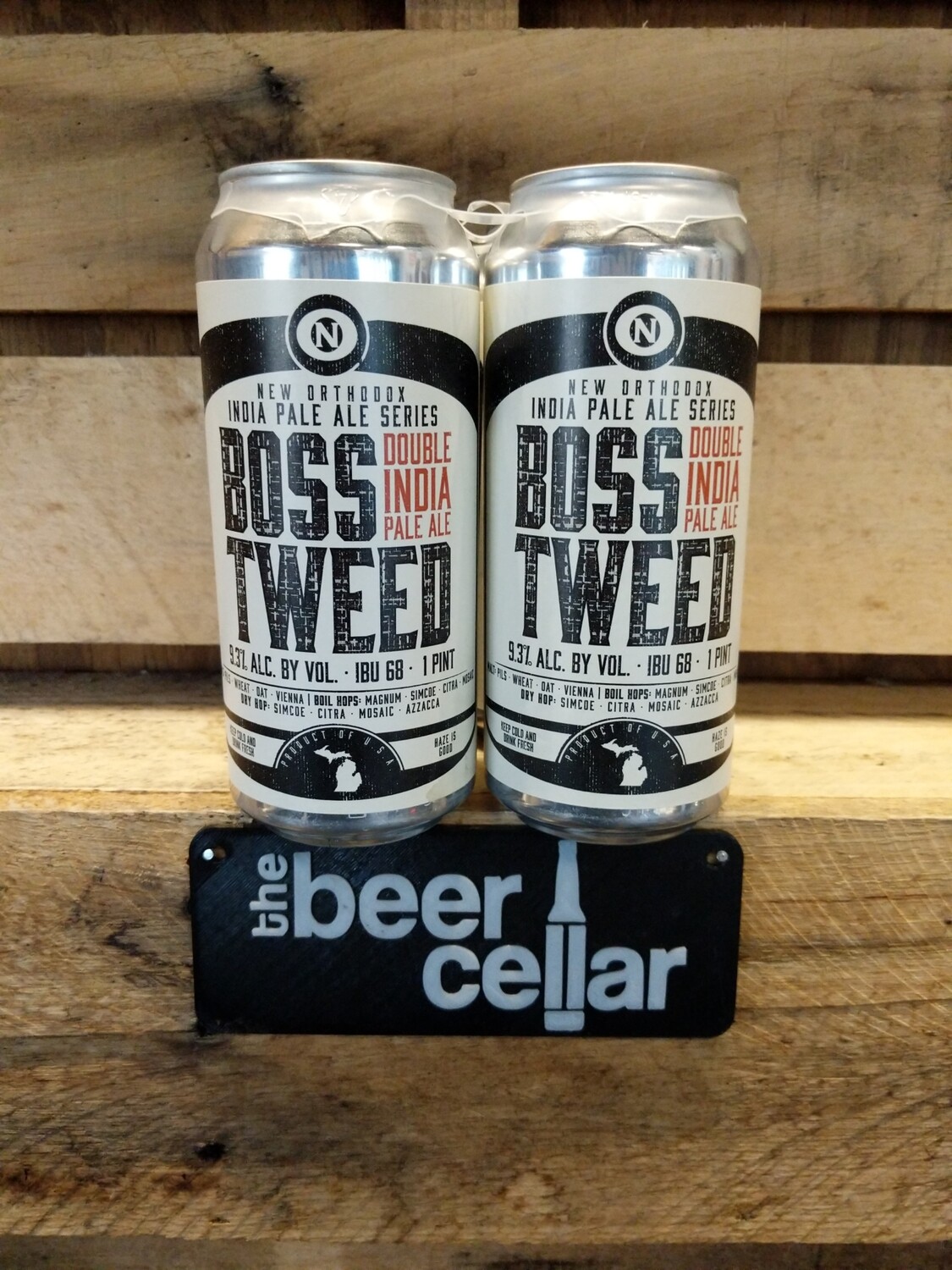bill boss for windows bill boss for windows