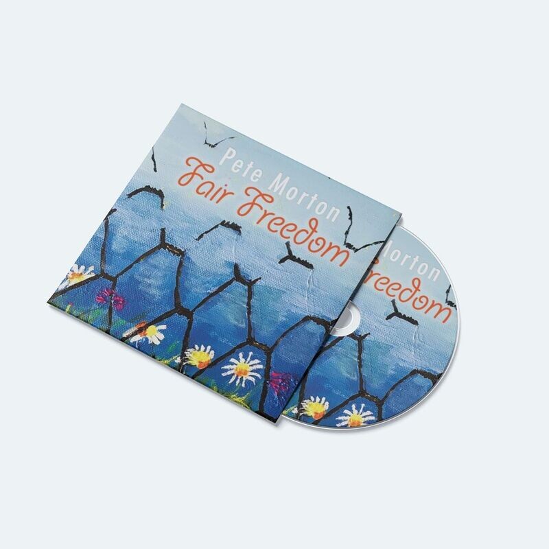 Fair Freedom Download