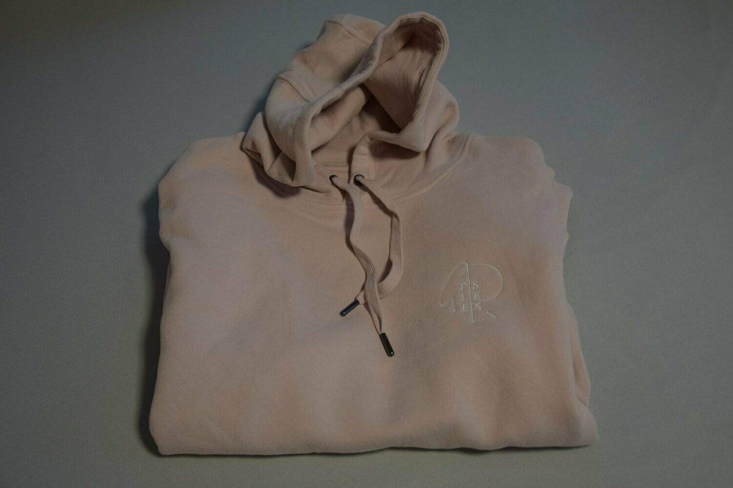 King Hooded rose