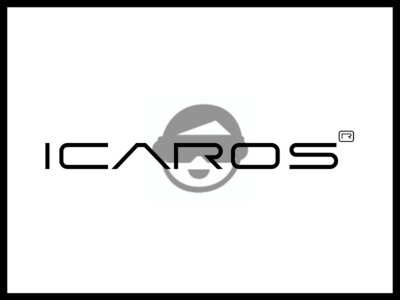ICAROS Fitness-Gerät