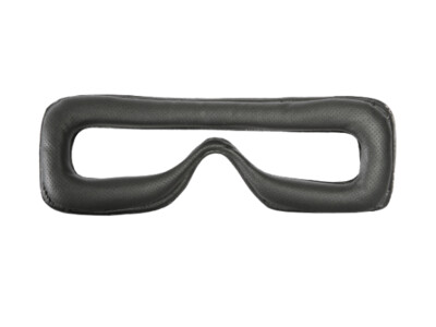 Gesichtspolster für Samsung Gear VR -hygienisch-