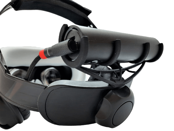Modicap rift s outlet