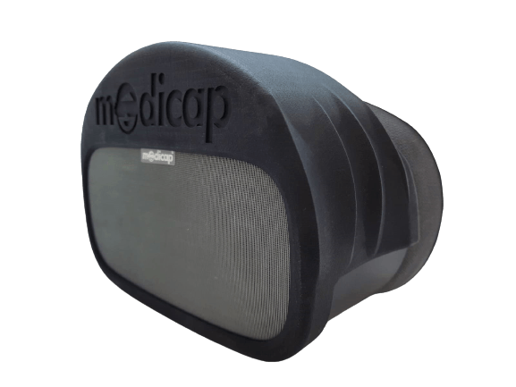 modicap PICO Hand