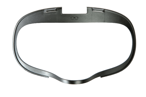 Brillenabstandshalter ORIGINAL Ersatzteil Oculus Quest