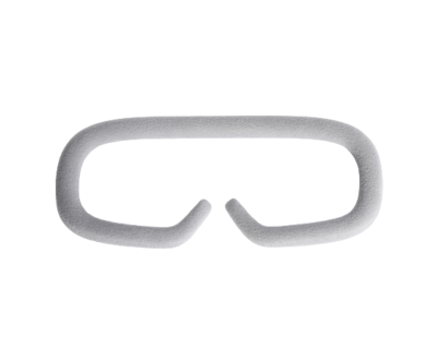 Gesichtspolster für Samsung Gear VR -5er Set-