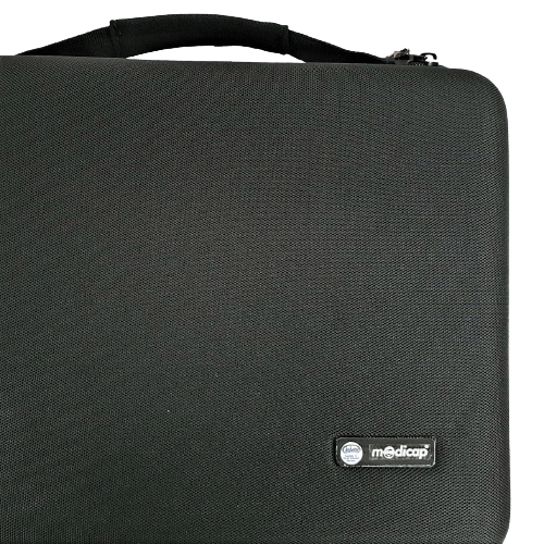 modicap bag Quest 2, Quest 3, PICO 4, PICO G2, PICO G3 modicap bag Quest 2, Quest 3, PICO 4, PICO G2, PICO G3