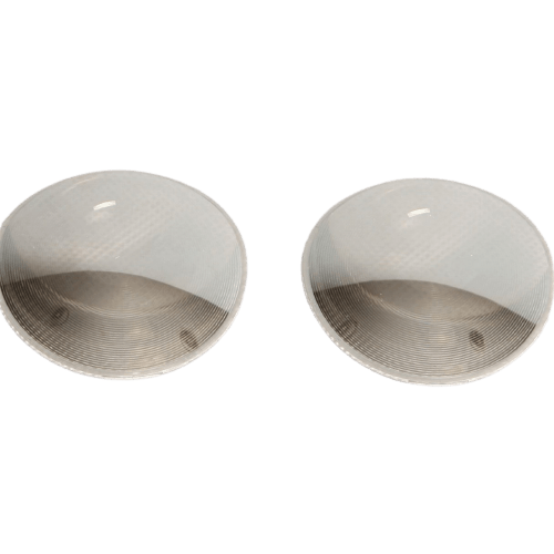 VR sun protect lenses PICO