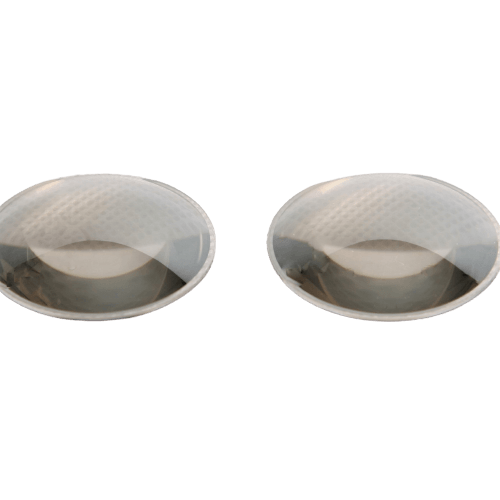 VR sun protect lenses Samsung Gear