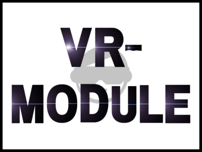 VR Module