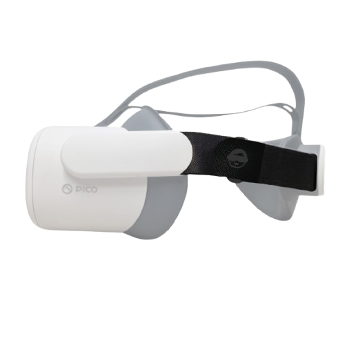 Ersatzstrap PICO G3 - Vorbestelllung