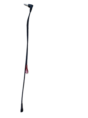 Audiokabel Sennheiser für Quest 3 Audiokabel Sennheiser für Quest 3
