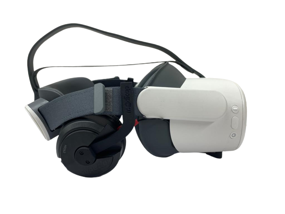 Soundkit PICO G3 Soundkit PICO G3