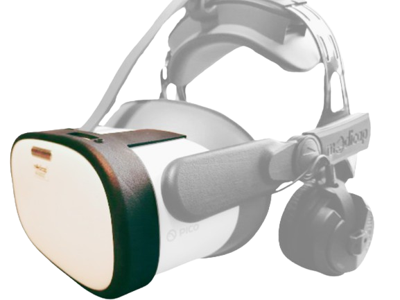 modicap G3 button cover modicap G3 button cover