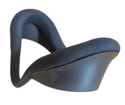 Gesichtspolster Meta Quest 3S ORIGINAL ERSATZTEIL